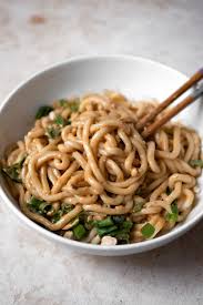 udon